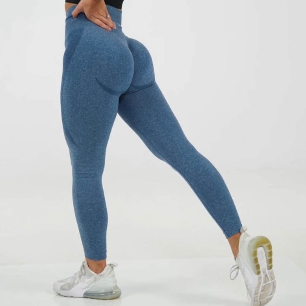NVGTN dupes